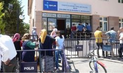 İŞKUR TYP başvurusu nasıl yapılır, kimler katılabilir? Okul güvenlikçisi alımında yeni detaylar ortaya çıktı