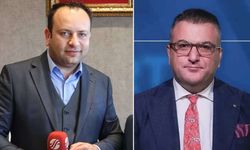 İsmail Çanak kimdir, teslim oldu mu ve Cem Küçük soruşturmasında ne söyledi?