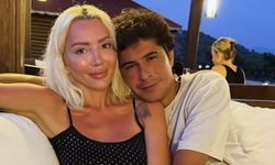 İsmail Hacıoğlu neden ve nasıl zayıfladı? Yeni aile karesi çok konuşuldu
