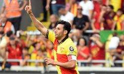 İsmail Köybaşı'nın jübile maçı belli oldu!