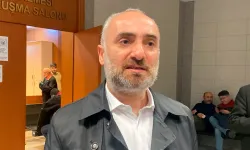 İsmail Saymaz, Halk TV ile yollarını ayırdı!