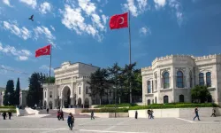 Okul Biter Bitmez İşe Giren 9 Şanslı Üniversite Bölümü Açıklandı!
