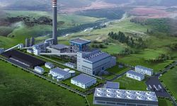 İzdemir Enerji’den dikkat çeken bilanço: 6 ayda 755 milyon TL zarar