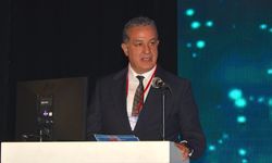 İZDO Başkanı Atinel: Tedaviden önce koruma, nicelikten önce nitelik!