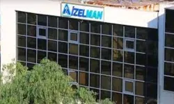 Bakanlık'ın değişikliğine DİSK Genel-İş’ten tepki!  İZELMAN’da iş kolu alarmı!
