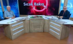 İzmir’de berber esnafı alarm veriyor! Bilgin sektörün kanayan yarasını anlattı