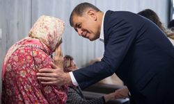İzmir’de emeklilerin cebini rahatlatacak adım!