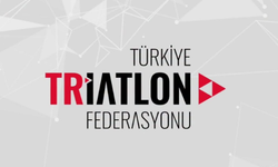 İzmir'de triatlon antrenörlüğü kursu başlıyor: Tarihler belli oldu!