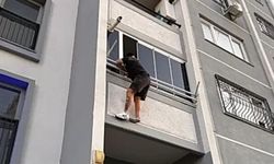 İzmir’de internet kesintisi gerçeği ortaya çıkardı!