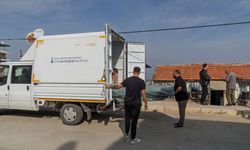İzmir’de engelli yurttaşlar için yeni dönem!