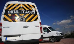 İzmir’de servis ücretleri belli oldu: En yakın mesafe aylık 3 bin 650 TL