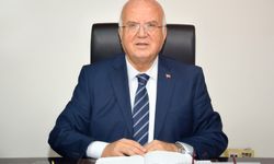 İzmir Oto Tamircileri Odası'ndan ezber bozan hamle: Bağ-Kur labirenti sanayide çözülecek!