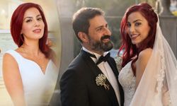 İzmir’de Dr. Özlem Gültekin’in ölümü sonrası sessizlik bozuldu! Ailelerden ortak açıklama