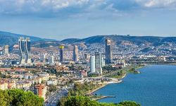 SGK İzmir’de gayrimenkullerini satıyor: Listede 700 milyon TL’lik taşınmaz var!
