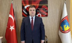 İzmir Şoförler Odası'ndan 'işgaliye' iddialarına yanıt: "Gerçek dışı ve odamızla ilgisi yok"