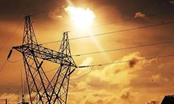 İzmir'de Gdz elektrik sınıfta kaldı! "Sorumluluk almayan, muhatap bulunamayan zihniyetinden bıktık"