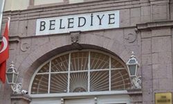 İzmir'de iki belediye arsında taşınmaz takası!