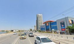 İzmir’de ulaşımı rahatlatacak köprü için ihale!