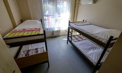 İzmir'de üniversite kazanan öğrenciler dikkat! Bayraklı'da yurt başvuruları başladı