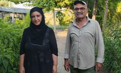 İzmir'deki o ameliyat yaşamımı değiştirdi! İlham veren hikaye...