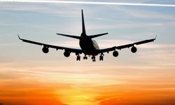İzmir’den Asya’ya dev hat: O kente direkt uçuşlar başladı!