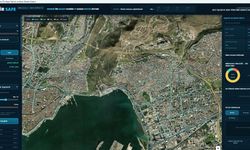 İzmir’den depreme karşı dijital kalkan: İZMİR-SAFE geliyor