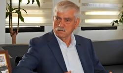İzmir’in Lastikçi Kani’si de artık YENİ Parti’de: Partiyi CHP’lilerin elinden aldılar