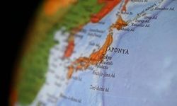 Pasifik Ateş Çemberi'nde bulunan Japonya bir kez daha sarsıldı! 5.8 büyüklüğündeki depremde yaralı sayısı artıyor