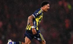 Fenerbahçe'nin başarılı oyuncusu Jayden Oosterwolde'nin sahalara ne zaman döneceği belli oldu
