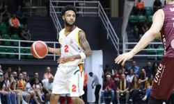 Göztepeli Jordan Barnes’ın yeni adresi belli oldu!