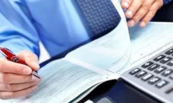 TCK 250. Madde Detayı: İrtikap Nedir, Hangi Durumlarda İşlenmiş Sayılır?