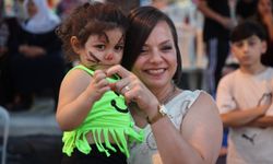 Karabağlar Belediyesi'nden mahalle kültürünü yaşatan etkinlik!