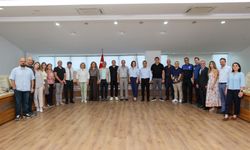 Karabağlar’da kaçak atık denetimi: 2 yılda 4 milyon lira ceza kesildi