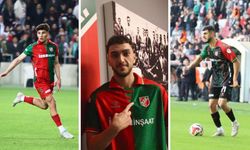 Karşıyaka’da 3 futbolcu için ayrılık kapısı açıldı!