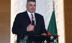 Karşıyaka Başkanı Yiğit Tusder’den kombine seferberliği: "Sokağa iniyoruz"