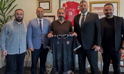 Karşıyaka'dan TFF'ye Erol Zöngür çıkarması! Gözler ceza kararında