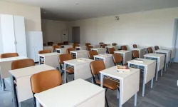 Karşıyaka Kız Öğrenci Yurdu yeni döneme hazır: Başvurular başladı!