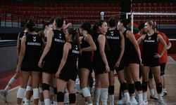 Karşıyaka’nın Sultanlar Ligi hedefi! İlk hafta Bodrumspor deplasmanı
