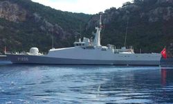 Karşıyaka’da 30 Ağustos gururu: TCG KARŞIYAKA ilk kez ilçeye geliyor!