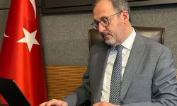 AK Partili Kasapoğlu 25 yıllık hikayenin şifresini açıkladı: “Asıl mesele sandıktan çok daha fazlası”