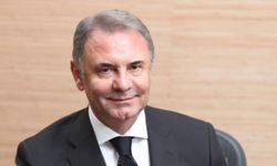 Kazım Türker kimdir, serveti nereden geliyor? Türkerler Holding'in enerji şirketi borsaya geliyor