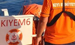 KEGM işçi alımı başvuruları ne zaman, şartlar neler? Kıyı Emniyeti 173 daimi işçi alacak