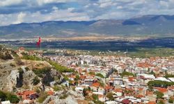 Kemalpaşa’da belediye taşınmazları parsel parsel kiralanacak!
