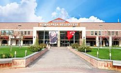 Kemalpaşa Belediyesi’nde ‘akrabalık’ iddiaları büyüdü!