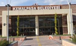 Kemalpaşa’da dikkat çeken değişim: Yapı Kontrol’den Arşiv’e!