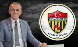 Kemalpaşa Spor’da "Başkan Kim?" kaosu! Benlice’den Zülkadiroğlu çıkışı: Koltukta oturduğunu bizzat gördüm