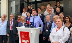 Kılıçdaroğlu İzmir’de, Soyer ve diğer isimleri cezaevinde ziyaret edecek