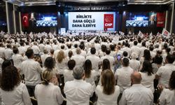 Kılıçdaroğlu’nun İzmir çıkarması öncesi dikkati çeken detay: Herkes ‘ak’lanacak!