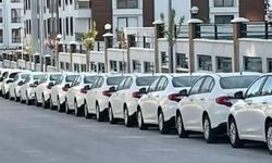 Kiralık araçta sürpriz masraf tuzağına son: Gecikmeye bile para isteyemeyecekler!