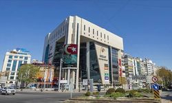 Kızılay AVM kapandı mı, ne zaman açılacak? Metro çıkışında yeni dönem başladı